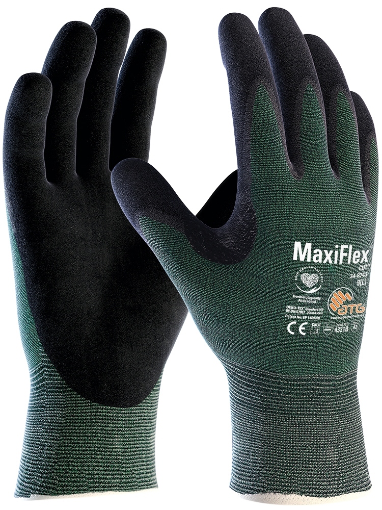 pics/BIG Arbeit/ATG_Maxiflex/maxiflex-34-874-cut-atmungsaktive-lebensmittelechte-arbeitshandschuhe-schnittschutz-level-b-2490.jpg